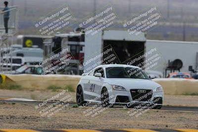 media/Mar-19-2023-Speed Ventures (Sun) [[20cf5f9ff9]]/2-Orange Group/Session 2 (Turn 2)/
